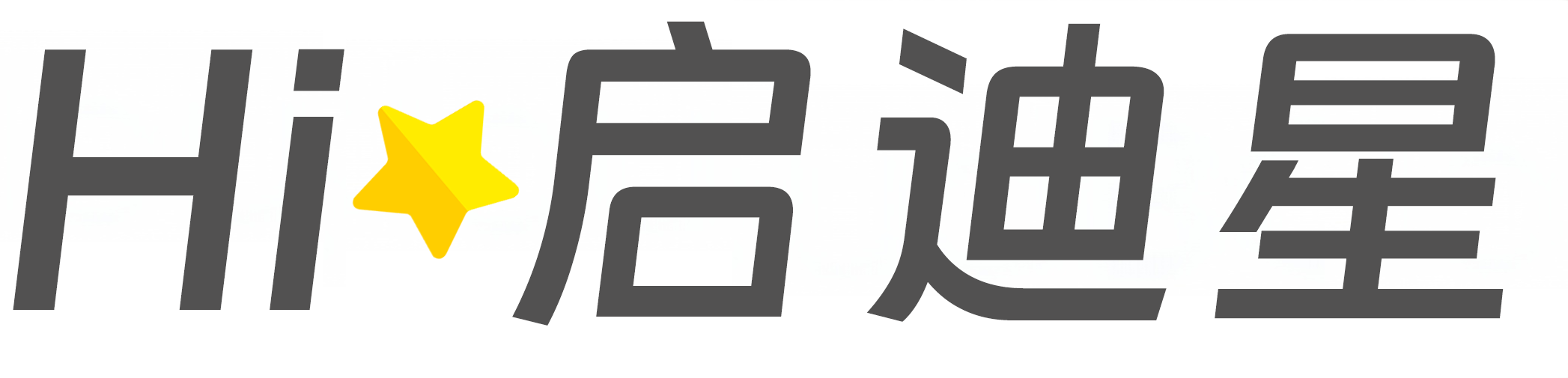 南宁市论文怎么写|论文辅导|论文查重|论文降AI|论文润色|论文选题|毕业论文